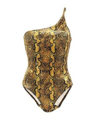 Weili Zheng TOPS - Bodysuits auf YOOX.COM