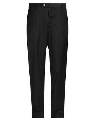Luigi Bianchi Mantova BOTTOMWEAR - Trousers sur YOOX.COM