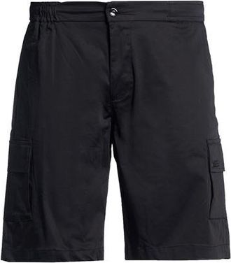 Costume National PARTES DE ABAJO - Pantalones cortos y bermudas en YOOX.COM