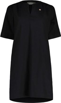 Maloja KarrasM. Kleid f&uuml;r Damen | schwarz