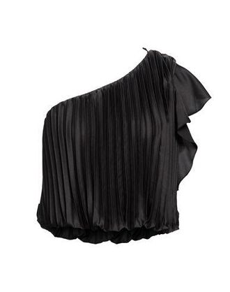 Kaos TOPWEAR - Tops on YOOX.COM