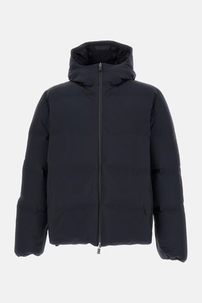 Herno Puffer Jacket New Impact