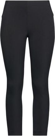 Veronica Beard BOTTOMWEAR - Pantaloni su YOOX.COM