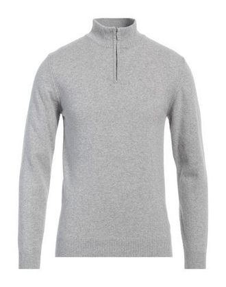 Daniele Fiesoli Turtlenecks