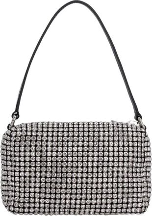 Alexander Wang Mujer, Bolsos, Multicolor, Talla: ONE Size