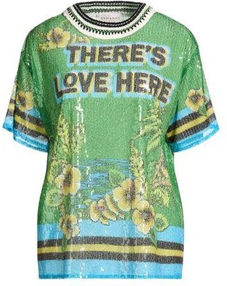 Ermanno Scervino TOPS - Tops auf YOOX.COM