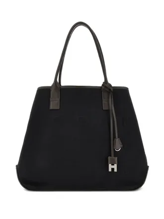 Hogan Tote Bags − Sale: up to −81% | Stylight