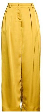 Ines De La Fressange BOTTOMWEAR - Pantaloni su YOOX.COM