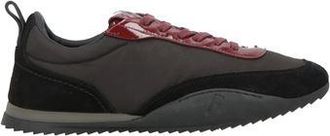 Ferragamo CALZATURE - Sneakers su YOOX.COM