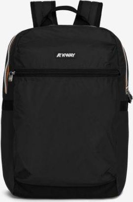 K-Way K-Way | Laon