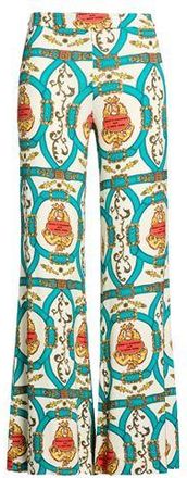 LA PRESTIC OUISTON BOTTOMWEAR - Pantaloni su YOOX.COM