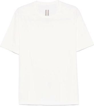 Rick Owens Uomo, Top, Bianco, S, new