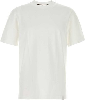 Brioni T-Shirt