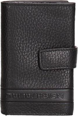 Momo Design Portemonnee Men
