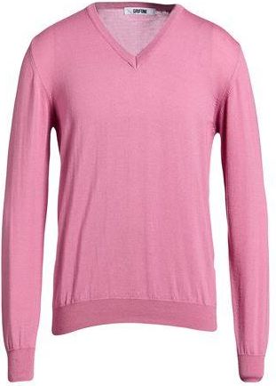 Mauro Grifoni PRENDAS DE PUNTO - Pullover en YOOX.COM