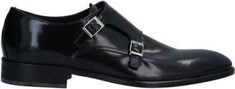 Bruno Verri CALZADO - Mocasines en YOOX.COM