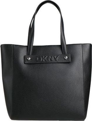 DKNY TASCHEN - Handtaschen auf YOOX.COM