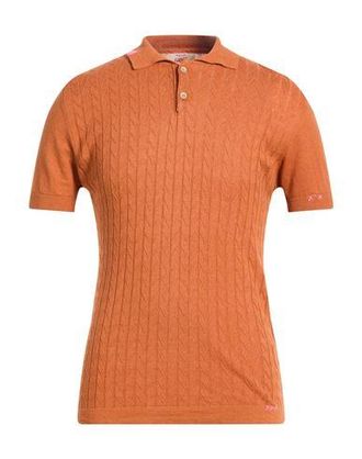 Bob KNITWEAR - Jumpers sur YOOX.COM