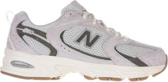 New Balance unisex, Deporte, Gris, Talla: 36 EU
