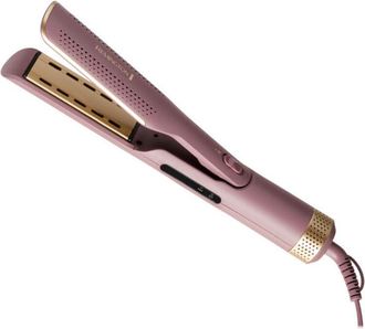 Remington As8930 Plancha De Pelo Caliente Rosa 135 W 3 M