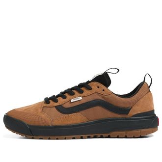 Vans UltraRange EXO MTE-1 Glazed Ginger VN0A5KS4N1Z