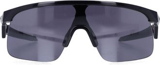 Oakley Sunglasses