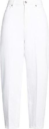 Dondup PARTES DE ABAJO - Pantalones en YOOX.COM