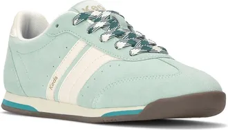 Keds Revival Sneaker in Mint at Nordstrom, Size 8.5