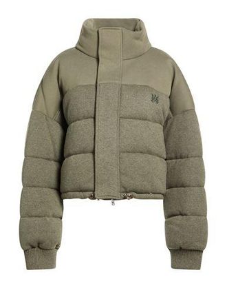 Amiri JACKEN & MÄNTEL - Pufferjacken & Daunenjacken auf YOOX.COM