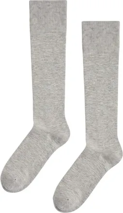 Wolford Donna, Mutande, Grigio, S, new