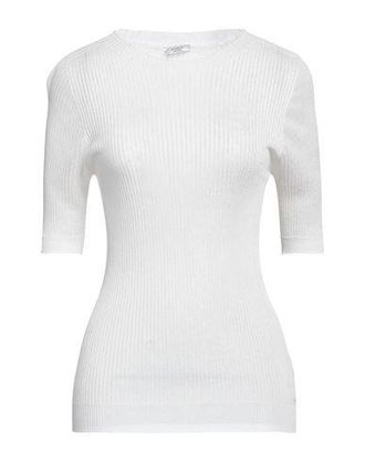 PESERICO STRICKWAREN - Pullover auf YOOX.COM