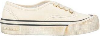 Bally CALZADO - Sneakers en YOOX.COM