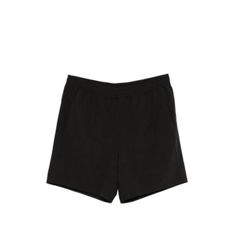 Calvin Klein Elasticated Performance Shorts