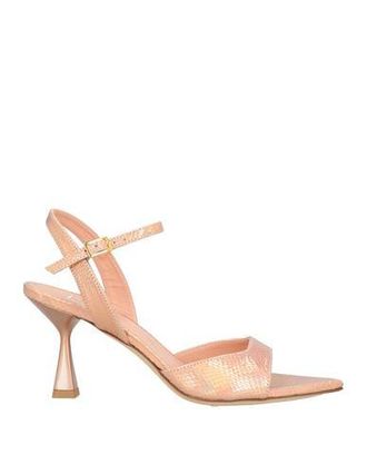 Giampaolo Viozzi FOOTWEAR - Sandals sur YOOX.COM