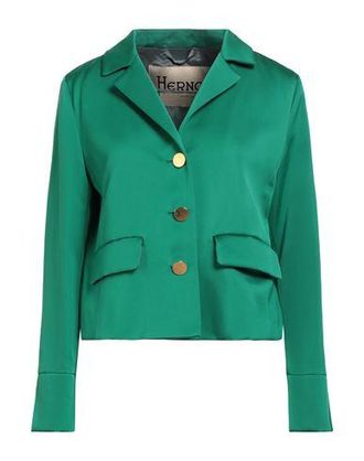 Herno SUITS and CO-ORDS - Blazers sur YOOX.COM