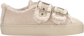 INUIKII Donna, Scarpe, Beige, 38 EU, new