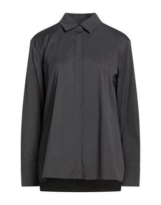 Max Mara CAMISETAS Y TOPS - Camisas en YOOX.COM
