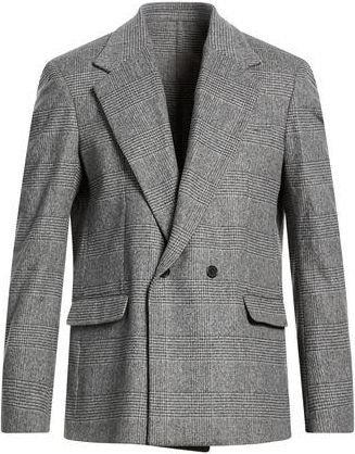 Mars&eacute;m SUITS and CO-ORDS - Blazers on YOOX.COM