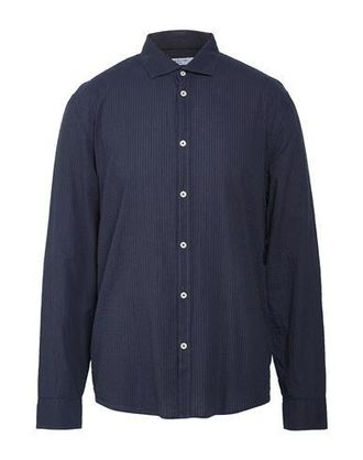 Hamaki-Ho TOPWEAR - Shirts on YOOX.COM