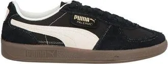 Puma Sneakers