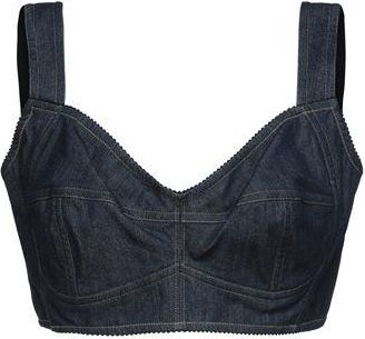 Dolce & Gabbana TOPWEAR - Tops sur YOOX.COM