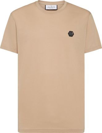 Philipp Plein T-Shirt Ronde Hals