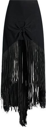 Philosophy di Lorenzo Serafini BOTTOMWEAR - Gonne lunghe su YOOX.COM