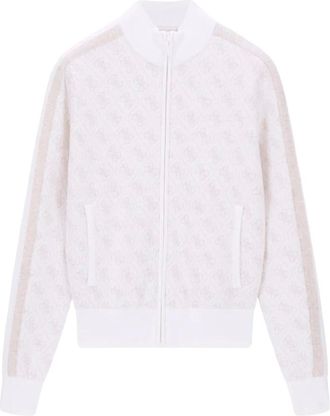 Guess Donna, Maglie, Bianco, S, new