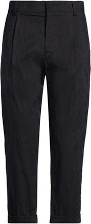 Paolo Pecora BOTTOMWEAR - Pantaloni su YOOX.COM