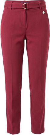 Trussardi Polyester Women Womens Pants