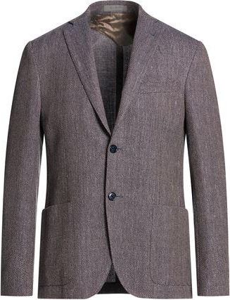 Corneliani SUITS and CO-ORDS - Blazers sur YOOX.COM