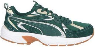 Puma MILENIO TECH