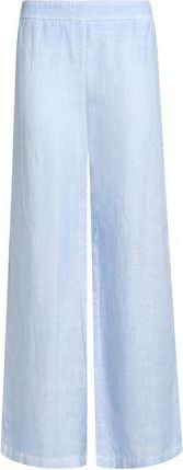 120% Lino BOTTOMWEAR - Pantaloni su YOOX.COM