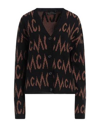 MCM KNITWEAR - Cardigans sur YOOX.COM